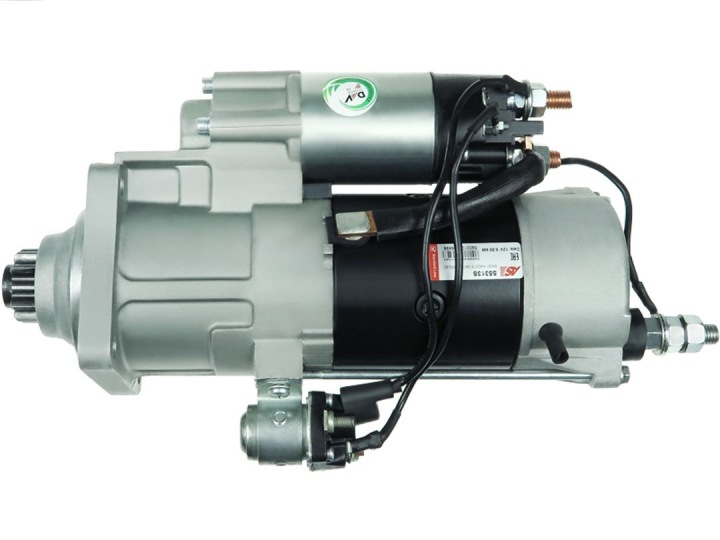 CTP MODELS, CXP MODELS, CXU MODELS, GRANITE, GU7 MODELS, GU8 MODELS, LE MO