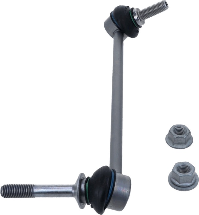 CONNECTEUR BARRE STABILISATRICE BMW DROIT E70/71 X5/6 07- DROITE LEMFOERDER 35440 02