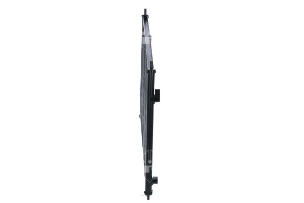 NRF DÉSHYDRATEUR CLIMATISATION HONDA CIVIC 12-