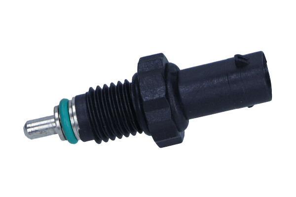 SENSOR TEMP. ACEITES VW TIGUAN 2,0TDI 07- 21-1047 MAXGEAR MAXGEAR 