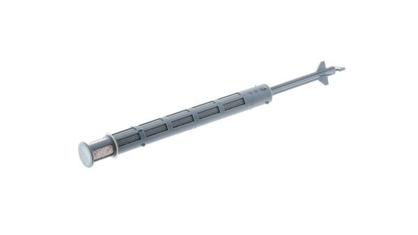 MAHLE ORIGINAL DÉSHYDRATEUR CLIMATISATION BEHR PREMIUM LINE