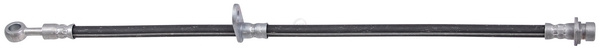 FIL DE FREIN FLEXIBLE A.B.S. SL5599 46411S1AE01