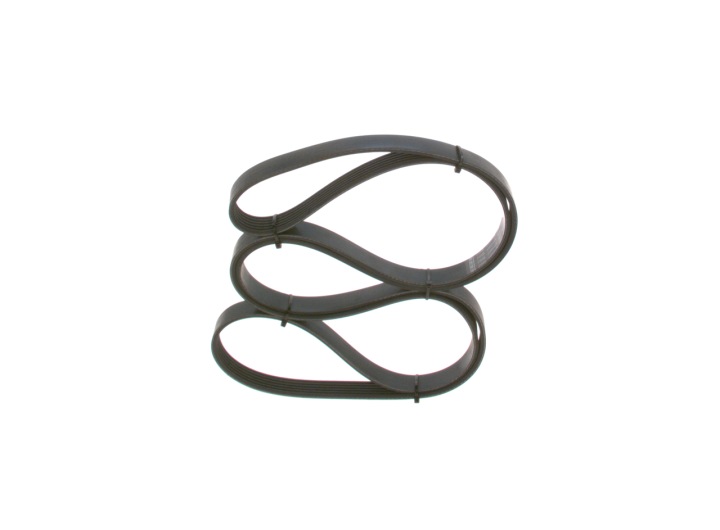 COURROIE MULTICANAL BOSCH 1987948306 6PK2225