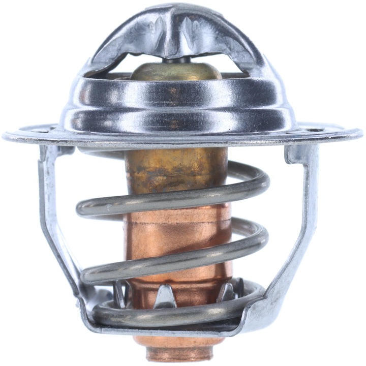 THERMOSTAT SRODKA REFROIDISSEMENT THERMOSTAT LIQUIDE REFROIDISSEMENT (74°C) CONVIENT VERS