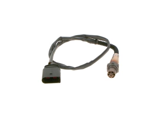 BOSCH 0 258 010 032 SONDA LAMBDA 