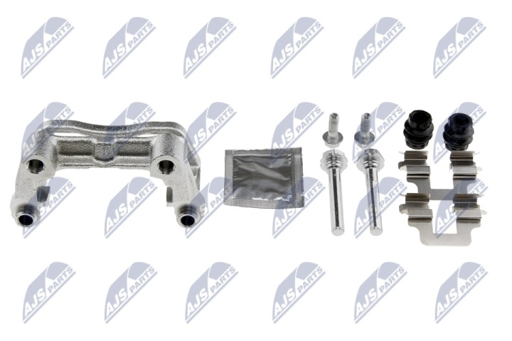 COLLIER ÉTRIER OPEL ASTRA G 98-09 MERIVA 03-10 ZAFIRA PAQUET CONDUCTEUR #2