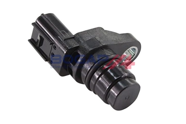 BOGAP H6116103 CAPTEUR POSITION GALET DISTRIBUTION