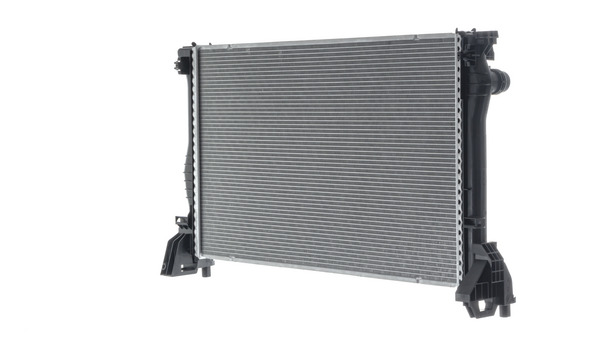 MAHLE 9F8AFD MERCEDES-BENZ V-CLASS