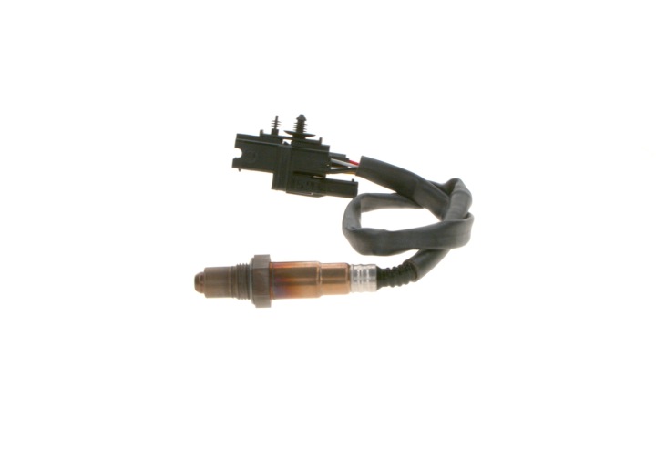 ORIGINAL BOSCH SONDE LAMBDA 0258007038
