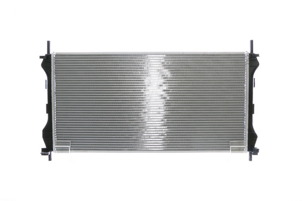 MAHLE CR 1143 000S RADIATEUR SYSTÈME REFROIDISSEMENT SIL