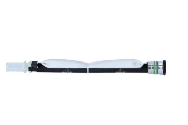 DÉSHYDRATEUR CLIMATISATION BMW E81 ALFA 156