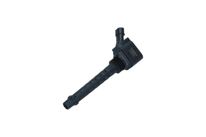 BOBINE ALLUMAGE KAMOKA 7120156