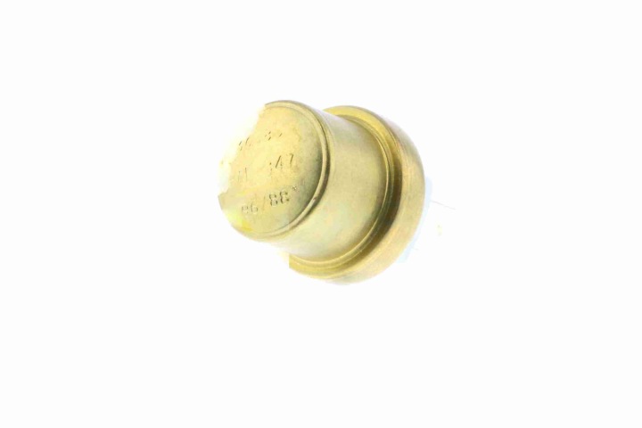 VEMO V38-99-0010 COMMUTATEUR THERMIQUE VENTILATEUR RADIATEUR