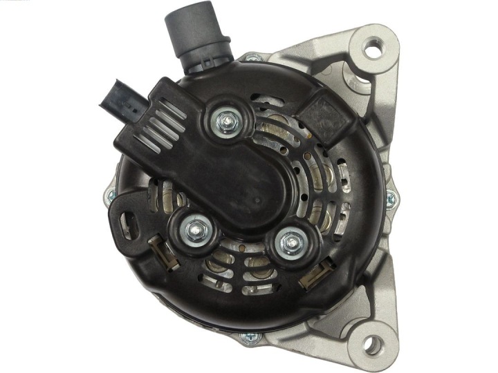 ALTERNATEUR AS-PL A6167