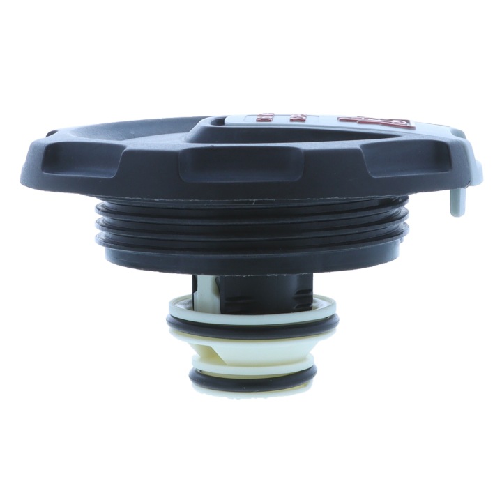 COUVERCLE RÉSERVOIR LIQUIDE REFROIDISSEMENT MOTORAD T111
