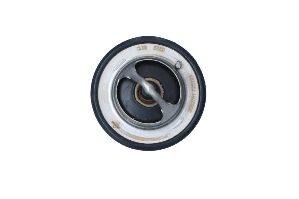 THERMOSTAT NRF 725193 255003C100 TOYOTA