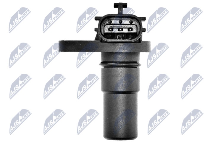 CAPTEUR VITESSE NISSAN X-TRIAL T30 2.0 2.5 2001- T31 2.0DCI 2007-