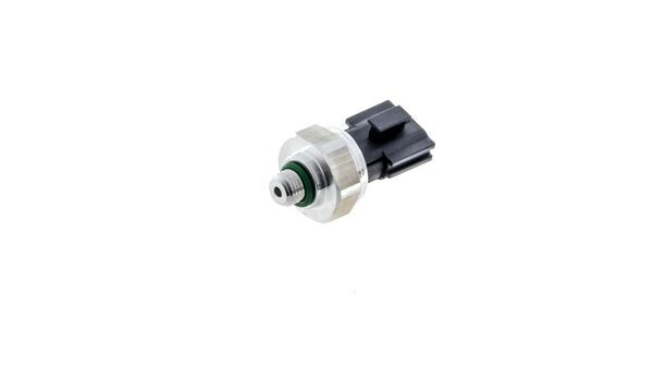 BEHR MAHLE CAPTEUR CISN. CLIMATISATION HYUNDAI I20 1.4
