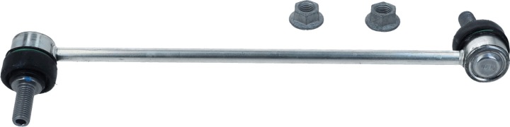 LEMFORDER CONNECTEUR BARRE STABILISATRICE NISSAN DROIT QASHQAI 07- DROITE
