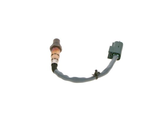 BOSCH 0 258 006 513 SONDA LAMBDA 