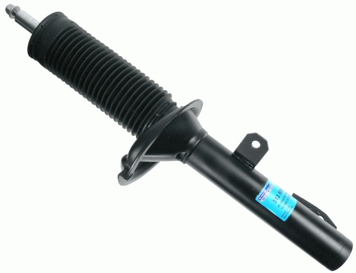 AMORTISSEUR 313500 SACHS