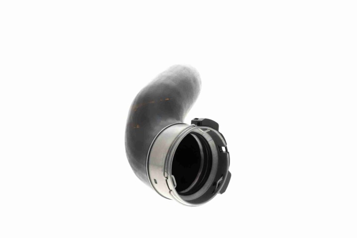 VAICO V20-4297 FIL AIR DE CHARGE
