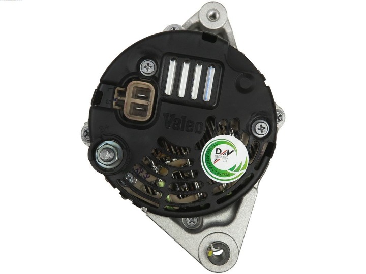 BOBCAT S185, S250, T200, T2250 3.8, T320 3.8, ENGINE 3.8 [V3800DI-T] 01.2