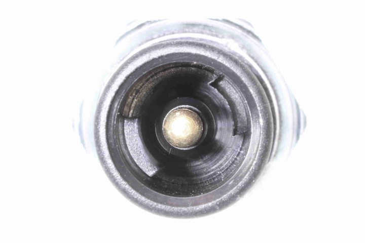 CAPTEUR PRESSION HUILES 850/940 II/960 +II/S70/V70