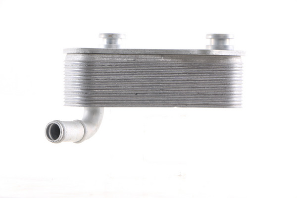 BEHR MAHLE RADIATEUR HUILES AUDI A4 2,0 04-