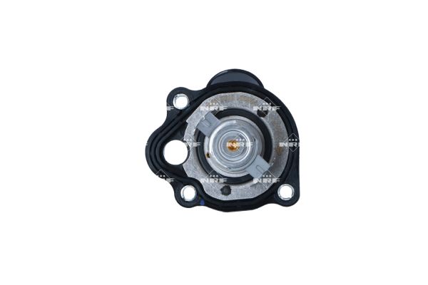 NRF 725301 THERMOSTAT FLUIDE REFROIDISSANT