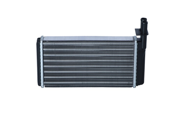 NRF CHAUFFAGE SAAB 9000 84-98 54243