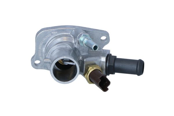 THERMOSTAT NRF 725266 55250746 FIAT