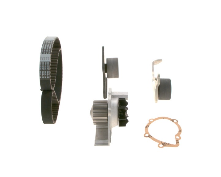 DISTRIBUTION AVEC POMPE BOSCH 1 987 946 966 1987946966
