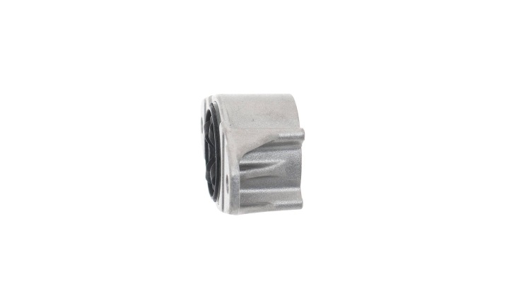 SKF VKDA 40415 COUSSIN AMORTISSEUR FORD