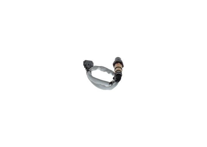 BOSCH 0 258 010 029 SONDE LAMBDA