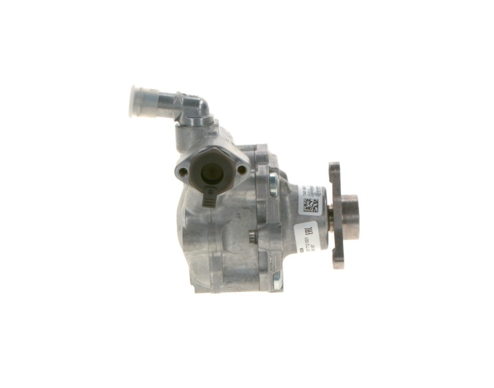 KS01001549_A POMPE AMPLI UKL. DIRECTION RENAULT MASTE