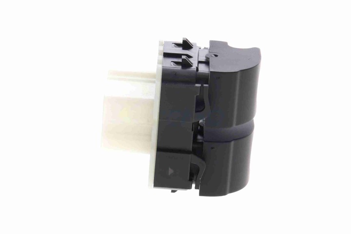 COMMUTATEUR ÉLÉVATEUR VITRES VEMO V30-73-0038