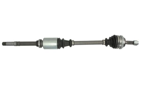 PASCAL G2C032PC ARBRE DE TRANSMISSION