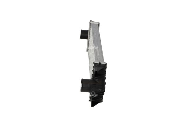 ÉCHANGEUR AIR-AIR OPEL RENAULT INTERSTAR (02-) 1.9 DCI