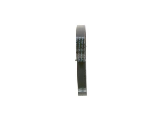 COURROIE MULTICANAL (6PK1105) CONVIENT VERS ALFA ROMEO 156; FIAT MAREA, ULYSSE;
