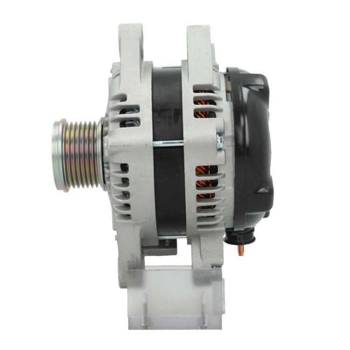 ALTERNATEUR TOYOTA 130A ALTERNATEUR BV PSH