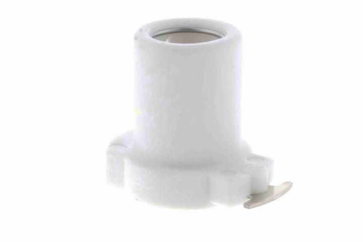VEMO V46-70-0033 DOIGT DE VERROUILLAGE DISTRIBUTEURS ALLUMAGE