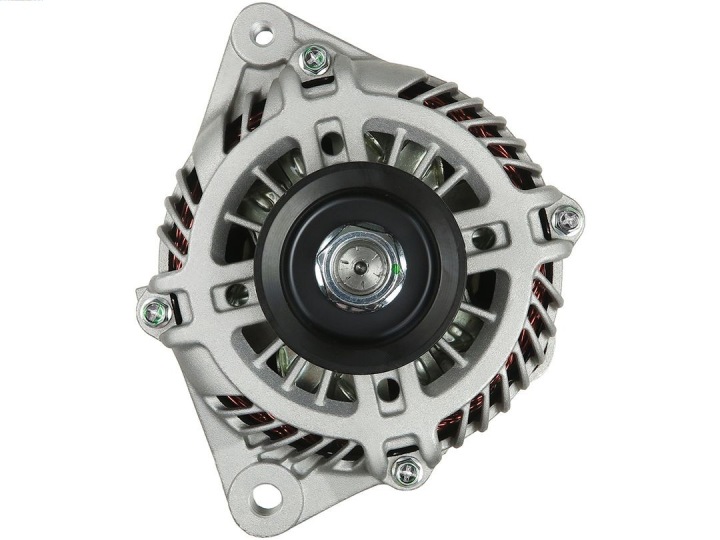 ALTERNATEUR AS-PL A5263