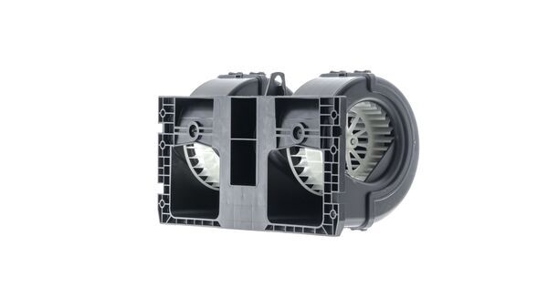 AB31000P_M MOTEUR VENTILATEURS VOLVO FH