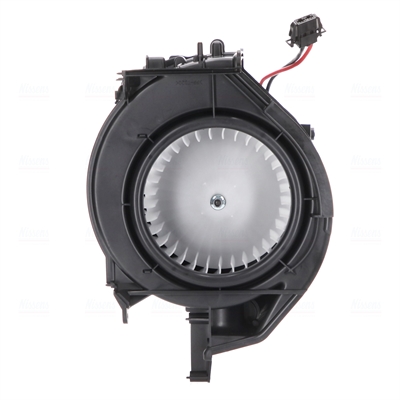 VENTILATEUR 87669/NIS 87669