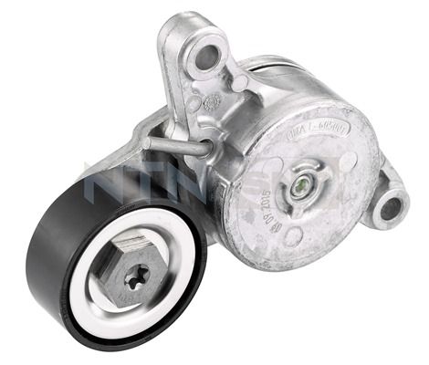 TENDEUR COURROIE MINI F55, F56, R56, R57, R58, R59, CLUBMAN R55, CLUBVAN