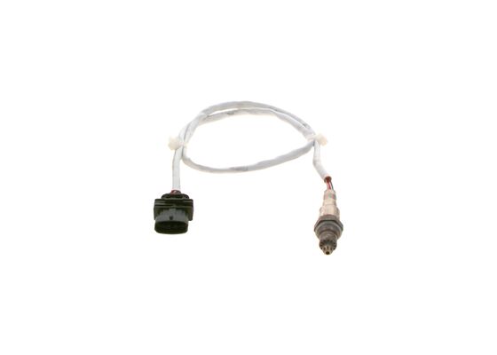 BOSCH SONDA LAMBDA 0 258 030 00D 