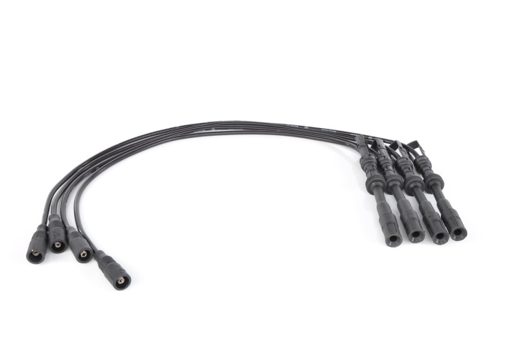 CONDUITES DE DÉRIVATION HAUTE TENSION BOSCH 0986356337 RCVW236