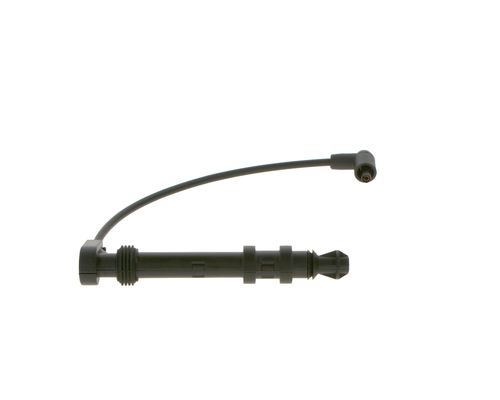 ENSEMBLE FILS W/N B261