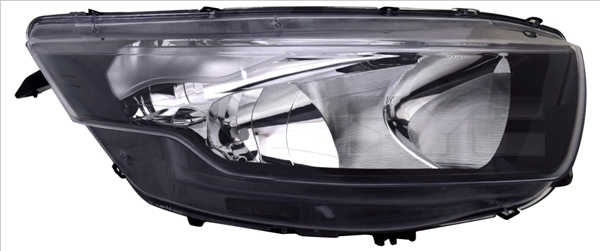 TYC 20-19279-05-2 PROJECTEUR